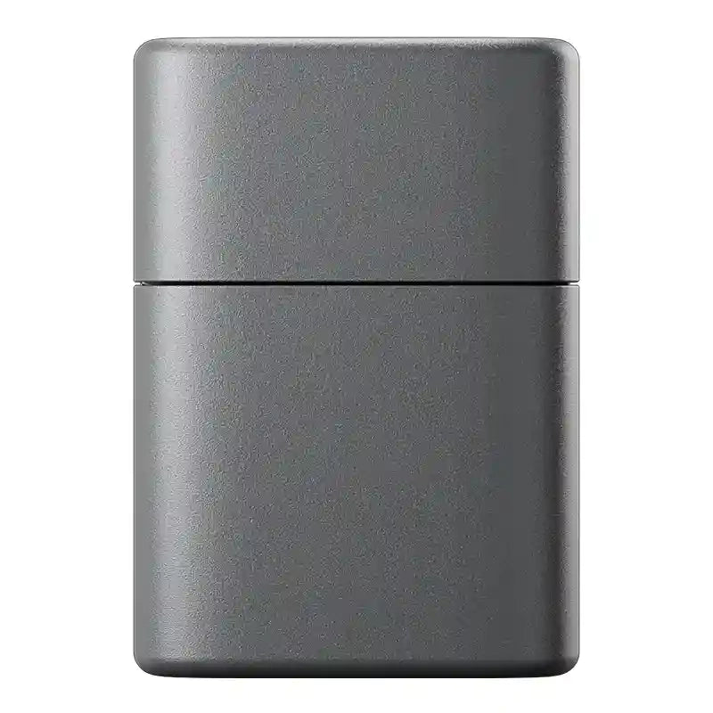 Charging case for DJI Mic 2 - Product Image 9