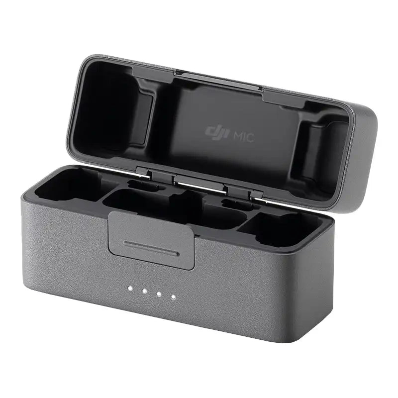 Charging case for DJI Mic 2 - Product Image 11