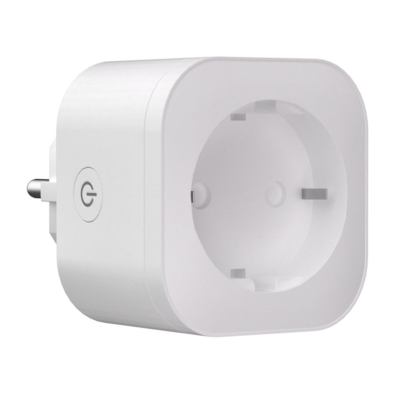 SONOFF S61s Matter External Plug via Wi-Fi - Image 4