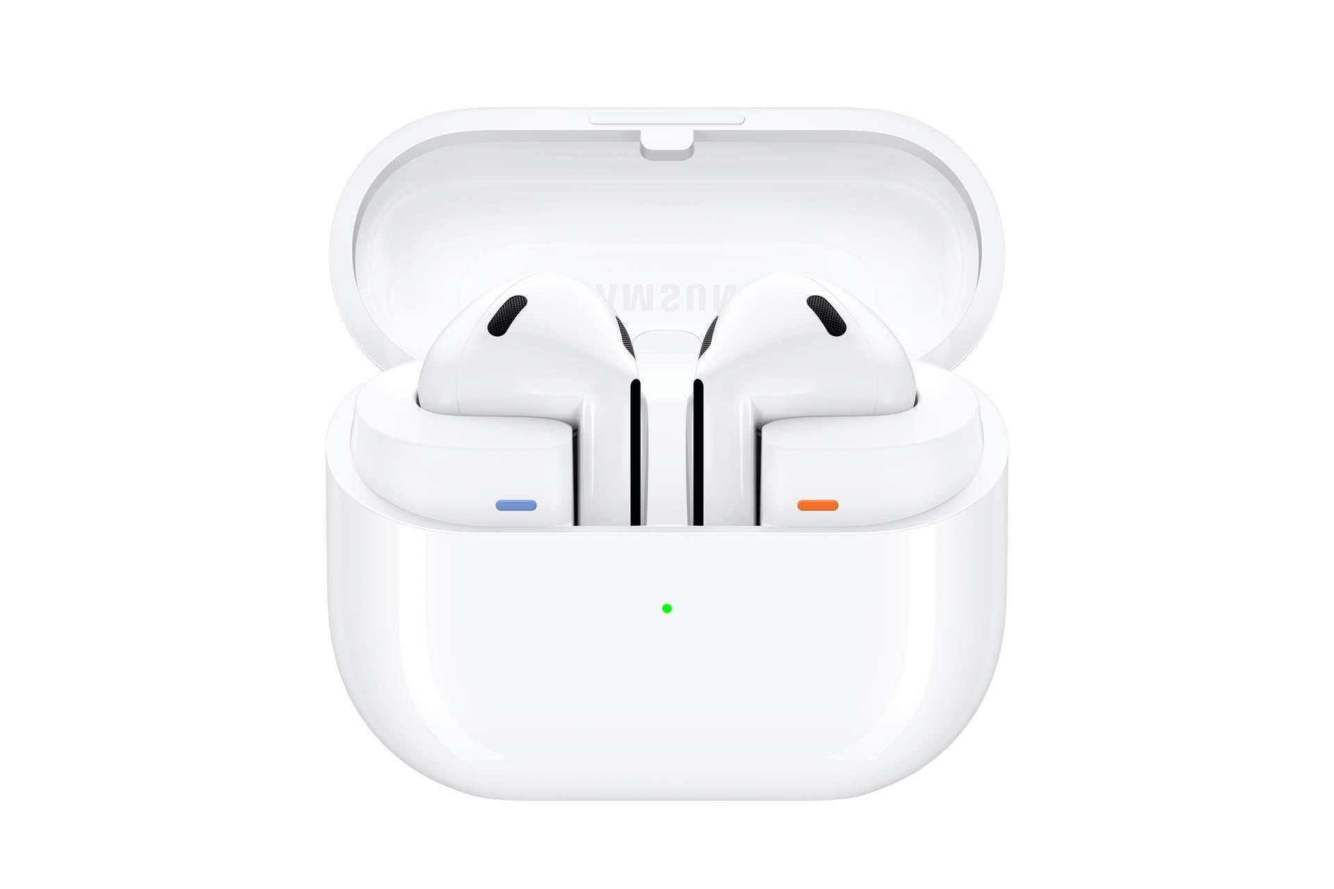 HEADSET GALAXY BUDS 3/WHITE SM-R530 SAMSUNG