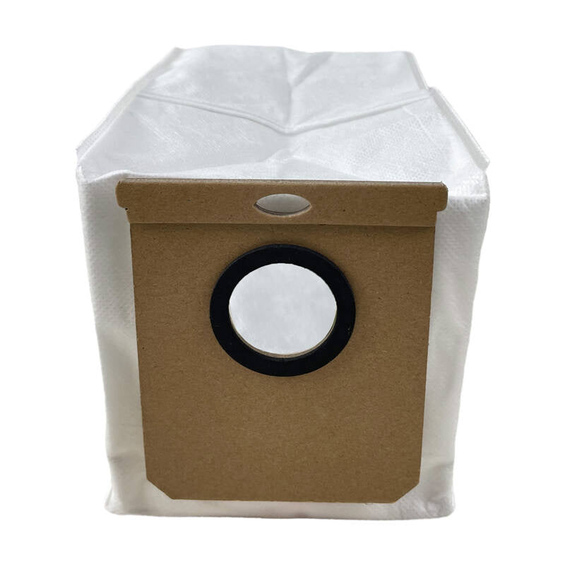 Staubbeutel für Roidmi EVE CC