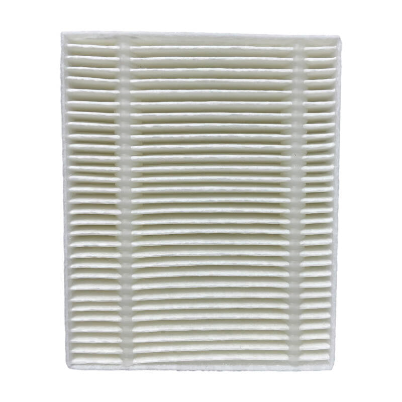 HEPA-Filter für Roidmi EVE CC