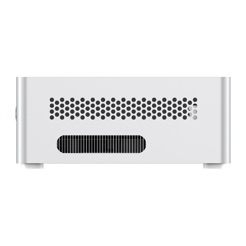 MINI-PC Minis Forum NAB6 Lite Intel Core i5-12600H, 16GB+512GB - Image 5