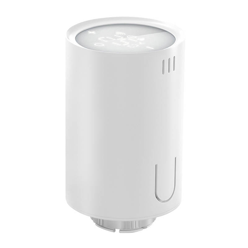 Smart Thermostat Valve Starter Kit Meross MTS150HHK (HomeKit) - Image 3