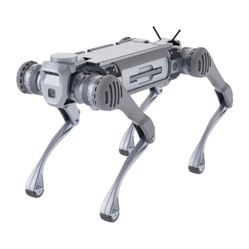 UNITREE B2 - Image 1