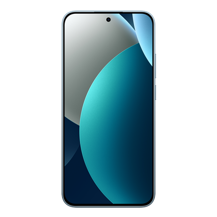 Xiaomi | Redmi | Note 15 Pro | Glacier Blue | 6.83 " | AMOLED | 1220 x 2772 pixels | Mediatek | Internal RAM 8 GB | 256 GB | Dual SIM | 4G | 5G | Main camera resolution 200+8+2 MP | Secondary camera resolution 20 MP | Android | 15 | 6580 mAh