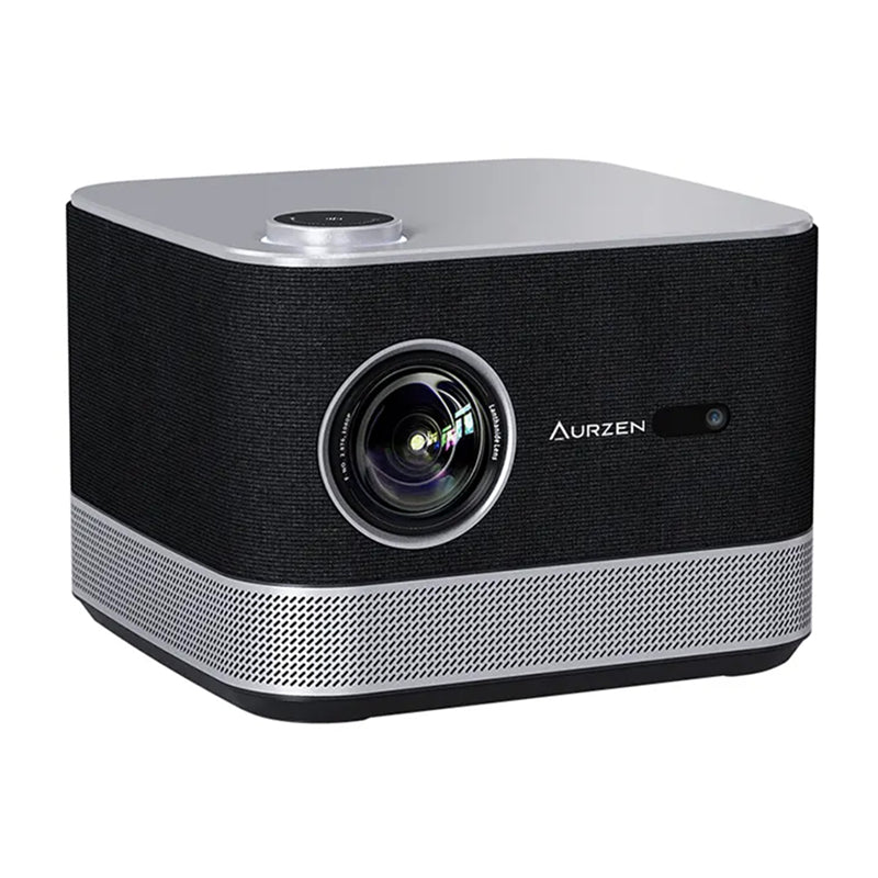 AURZEN Boom 3 Projector - Image 1
