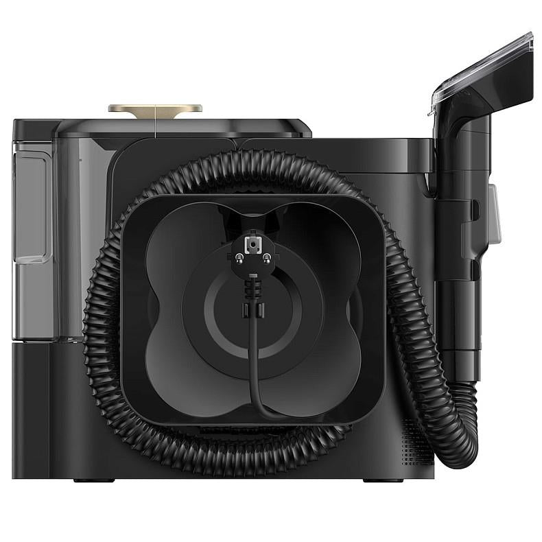 STEAM CLEANER N20/HNR27A DREAME