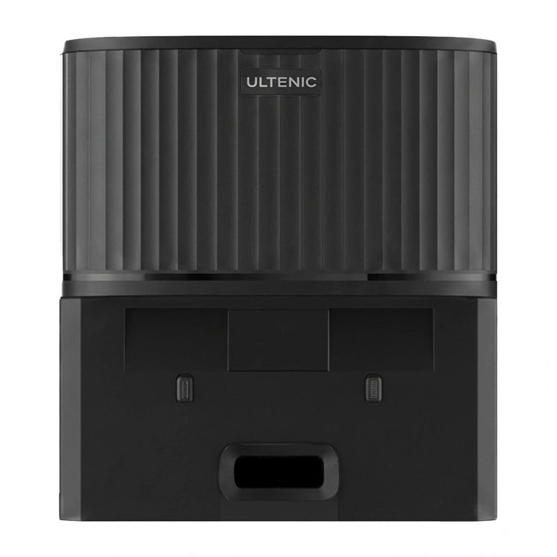Robot Vacuum ULTENIC T20 PRO - Image 2