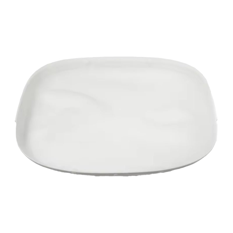 Neakasa M1 Silicone Tray Mat (White) - Image 1