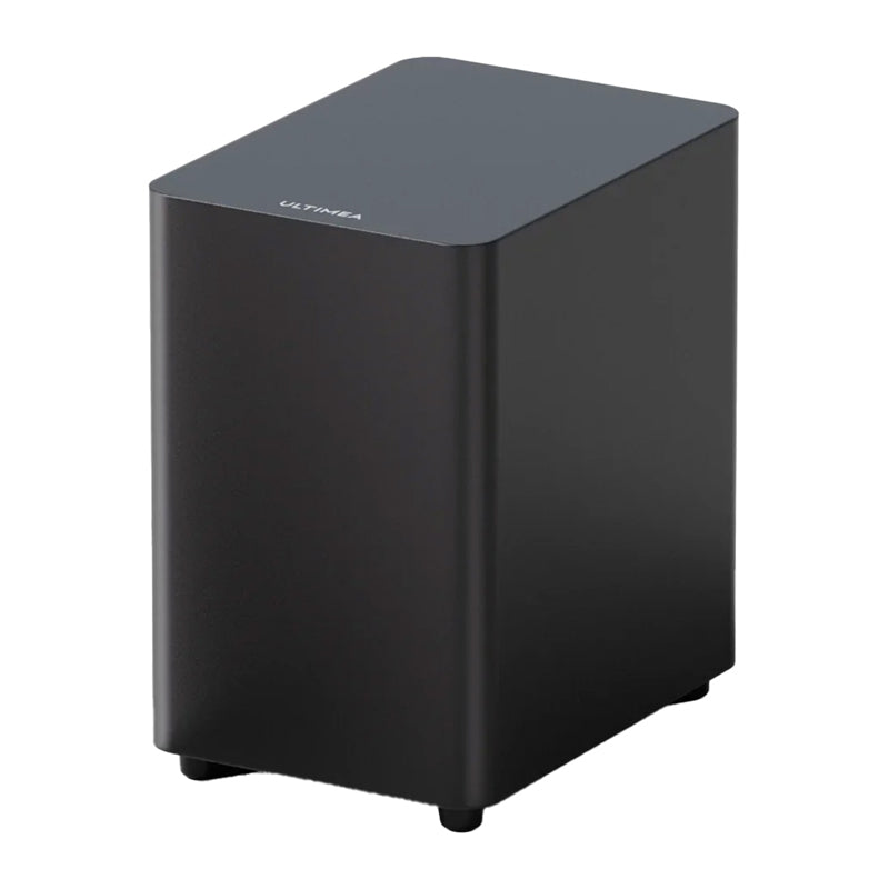 Ultimea Aura A40 Soundbar - Image 5