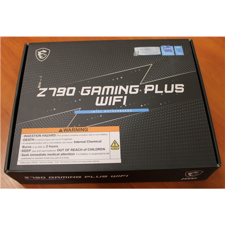 SALE OUT. | Gigabyte B760 GAMING X 1.0 M/B | Processor family Intel | Processor socket LGA1700 | DDR5 DIMM | Memory slo