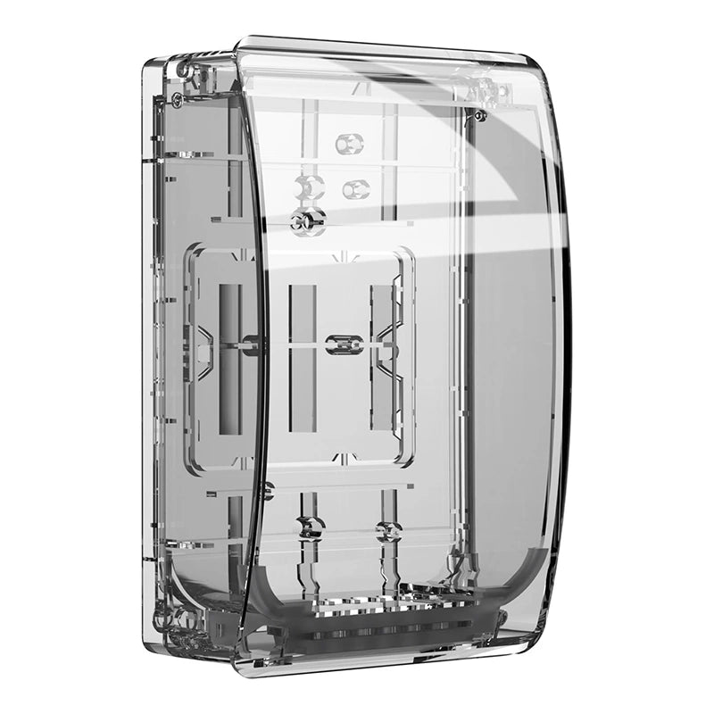 Waterproof Box Sonoff R2 BOX - Image 1