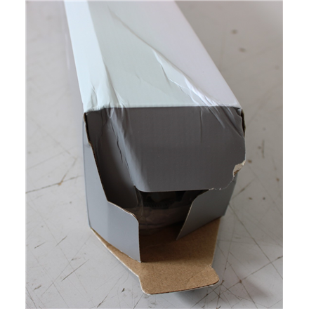 SALE OUT. Asus PS102 Mouse Pad | 900 x 400 x 3 mm | DAMAGED PACKAGING | Pearl effect