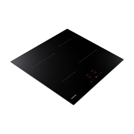 HOB INDUCTION NZ64T3706A1/UR SMG