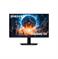 SAMSUNG LS27FG602EUXEN Monitors