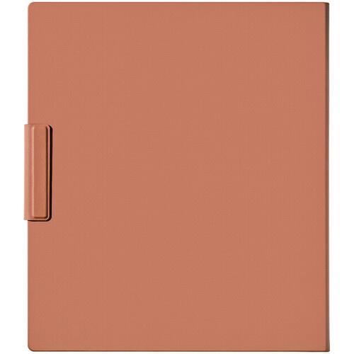 Tablet Case ONYX BOOX BOOX keyboard case for Note MAX and Tab X C Brown OCV0496R
