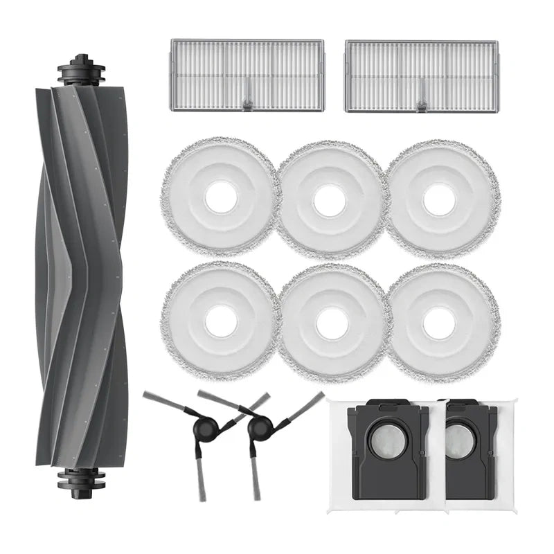 MOVA Cleaning Kit for the E40 Ultra - Image 1