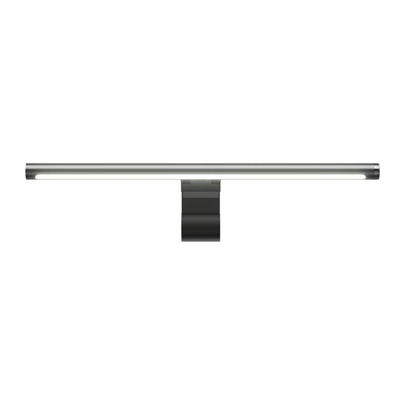 Yeelight Screen Light Bar Pro Libra 2 Monitor Lamp - Image 1