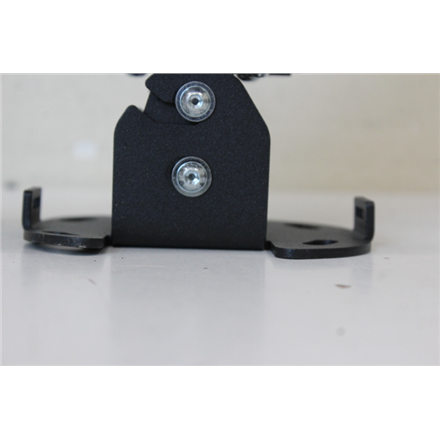 SALE OUT. EDBAK PMV300 Universal Projector Ceiling Mount | EDBAK | Projector Ceiling mount | PMV300 | Horizontal adjustm