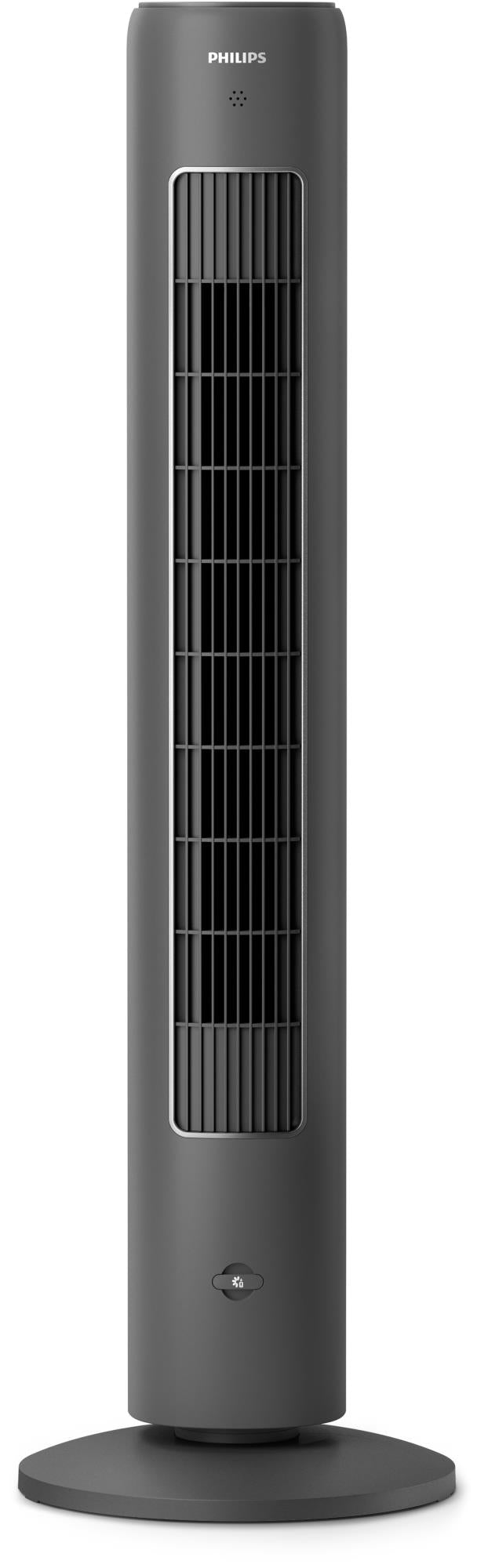 FAN STANDING/CX5535/11 PHILIPS