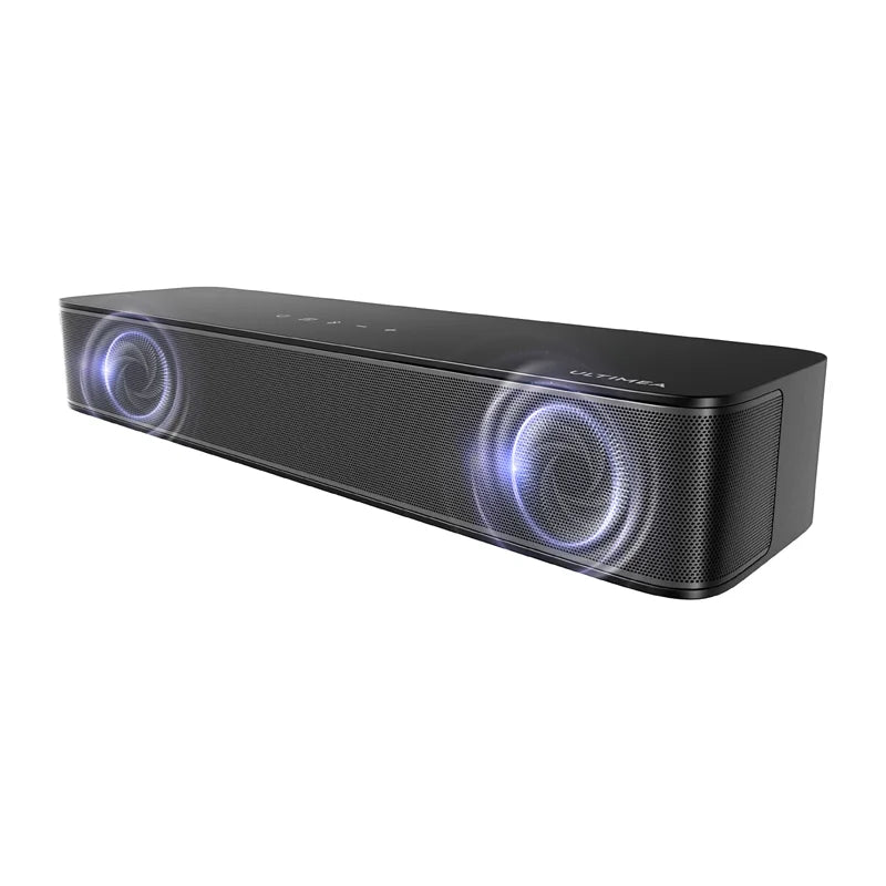 Ultima Poseidon M20 Soundbar - Image 3