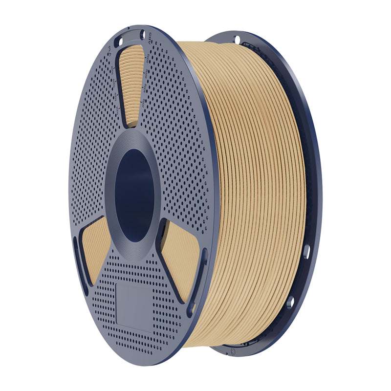 Filament Sunlu Wood (clone) - Image 2