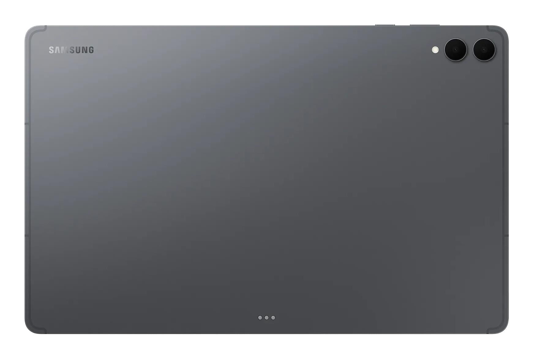 TABLET GALAXY TAB S11 ULTRA/14" 256GB GREY SM-X930 SAMSUNG