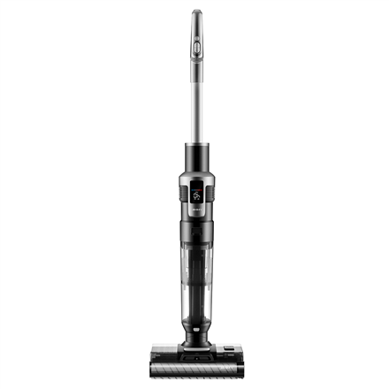 Jimmy Vacuum cleaner and washer | HW9 Pro Max | Cordless operating | Washing function | 460 W | 21.6 V | Operating time