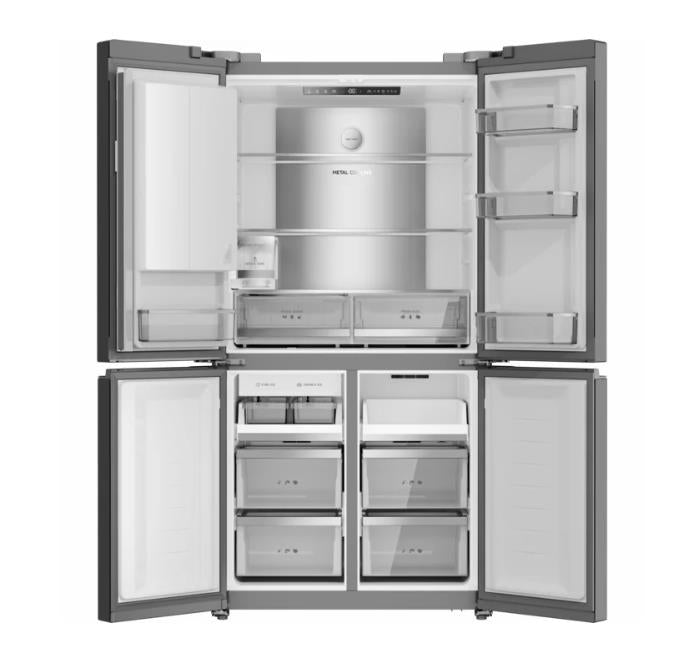 REFRIGERATOR 1.83M-560L-E/DRC560WMXEEUP DREAME