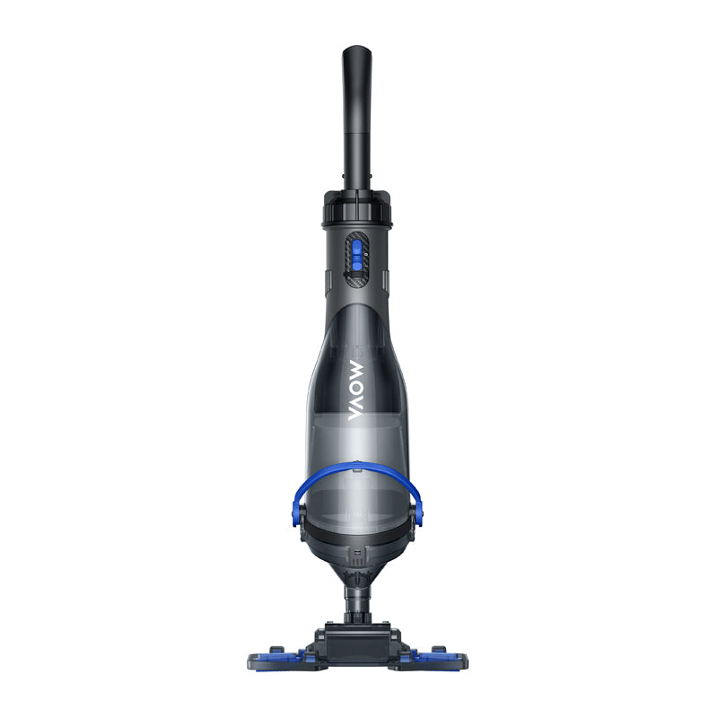 MOVA V10 Cordless pool vacuum cleaner - Image 2