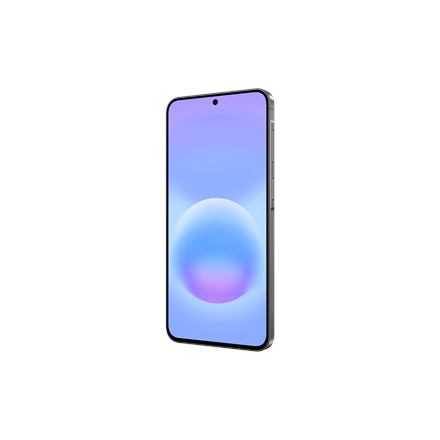 Samsung Galaxy | A57 5G (A576) | Grey | 6.7 " | Super AMOLED+ | 2340 x 1080 pixels | Internal RAM 8 GB | 128 GB | Dual S