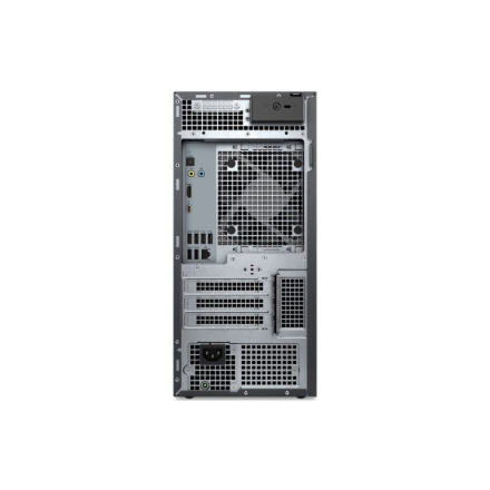 Dell Tower Plus Ultra 7 265/32GB/1TB/NVIDIA GF RTX 5070 12GB/Win11 Pro/No Kbd/3Y ProSupport NBD Onsite Warranty | Dell