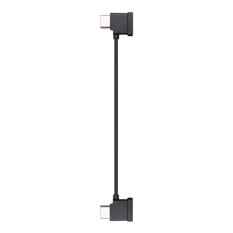 DJI RC-N1 USB-C Cable - Image 1
