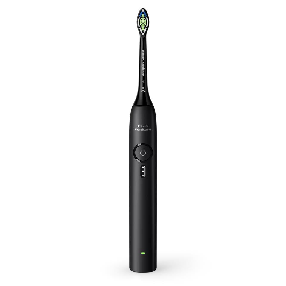 ELECTRIC TOOTHBRUSH/HX4033/32 PHILIPS