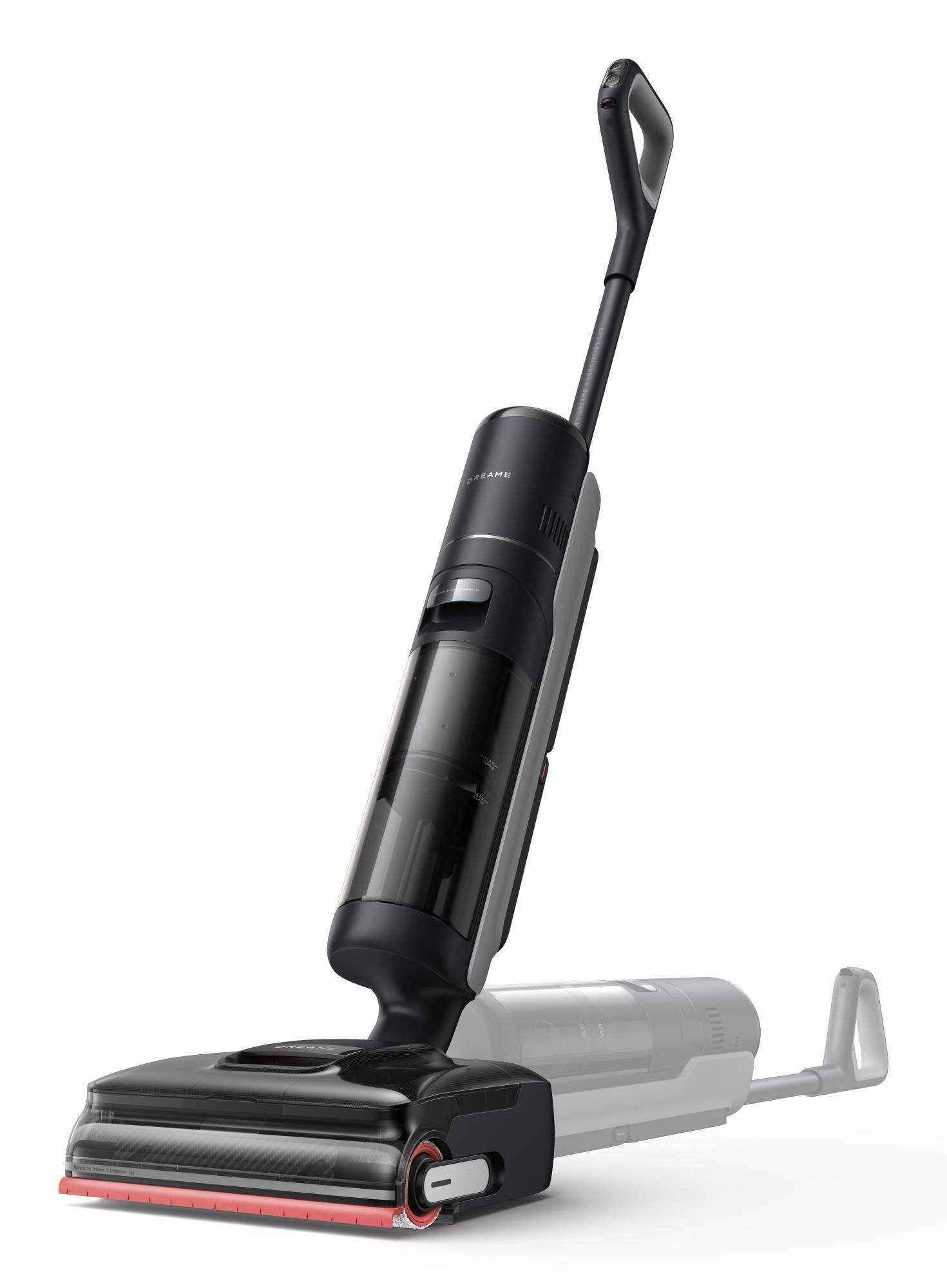DREAME HHV46B Stick