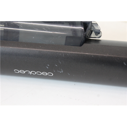 SALE OUT. | Cecotec Vacuum Cleaner | Conga Rockstar Micro+ Animal | Cordless operating | Handheld | 200 W | 16.8 V | Ope
