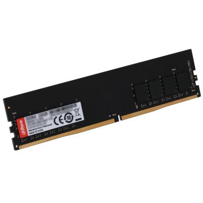 MEMORY DIMM 8GB PC21300 DDR4/DDR-C300U8G26 DAHUA