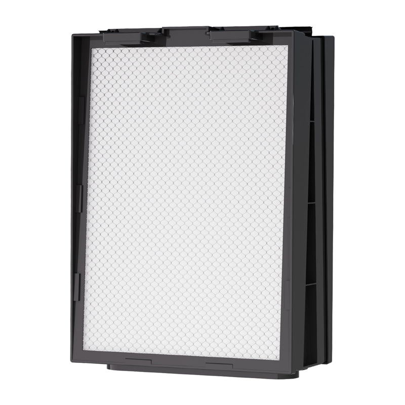 Filter for Creality Falcon AP1 absorber - Image 2