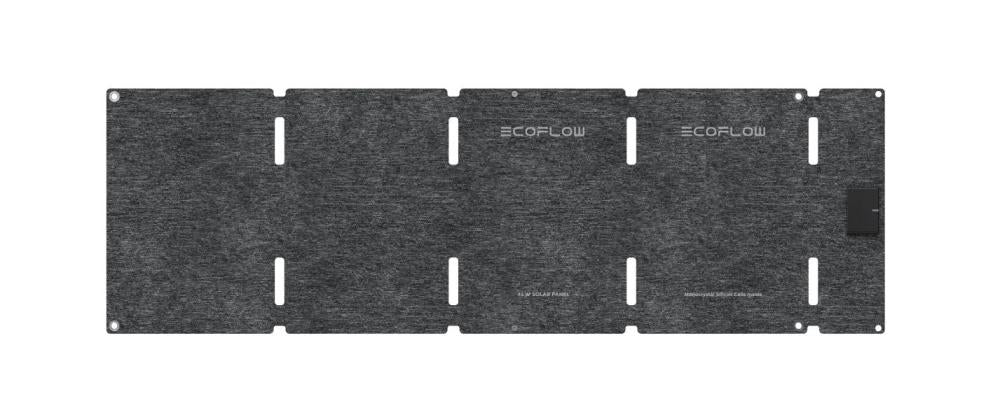 SOLAR PANEL 45W/5018201005 ECOFLOW