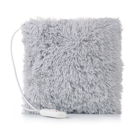 Camry | Electirc heating pad | CR 7428 | Number of heating levels 2 | Number of persons 1 | Washable | Remote control |