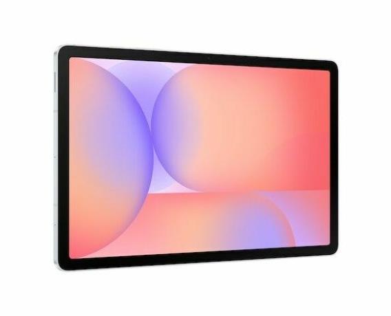 TABLET GALAXY TAB S10LITE 5G/10" 256GB GRAY SM-X406 SAMSUNG