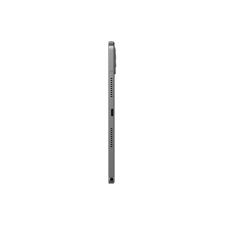 Lenovo Idea Tab | ZAFM0330NL | 11 " | Luna Grey | IPS | 2560 x 1600 pixels | MediaTek | Dimensity 6300 | 8 GB | Soldered
