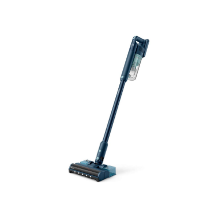 Philips Vacuum Cleaner | XC5141/01 | Cordless operating | Handstick | 25.2 V | Operating time (max) 60 min | Sage | Warr