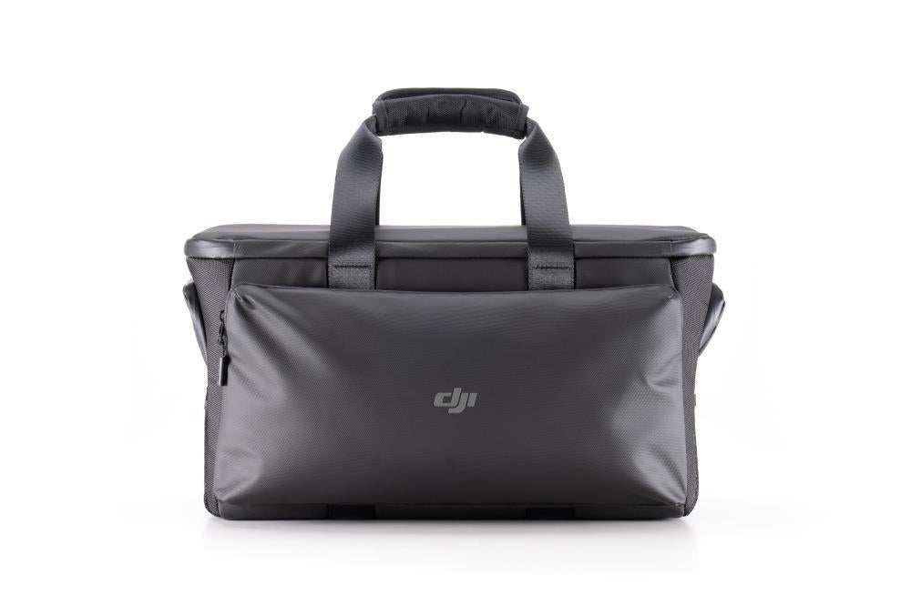 POWER STATION ACC BAG PROTECT/POW.1000 CP.QT.00009486 DJI