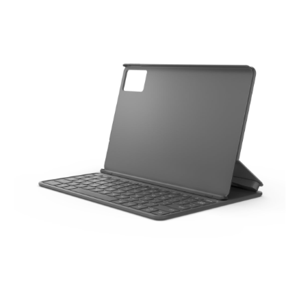 Lenovo | Folio Keyboard for IdeaTab | Luna Grey