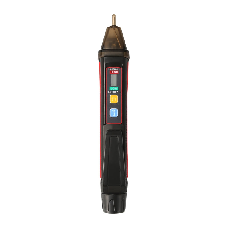 Uni-T UT12E-EU Non-Contact Voltage Tester - Image 3