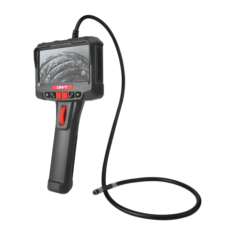 Uni-T UT663B-2m Borescope - Image 4