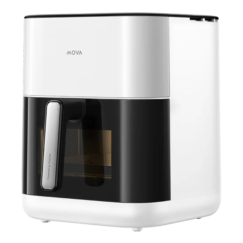 MOVA FD10 Pro non-fat fryer - Image 1