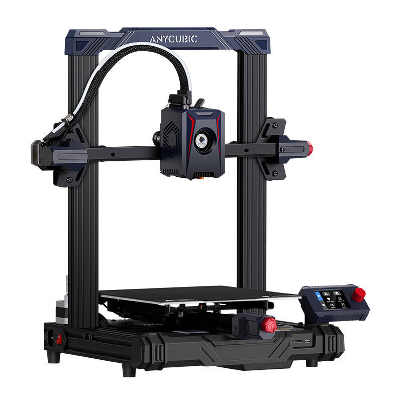 AnyCubic Kobra 2 Neo 3D Printer - Image 5